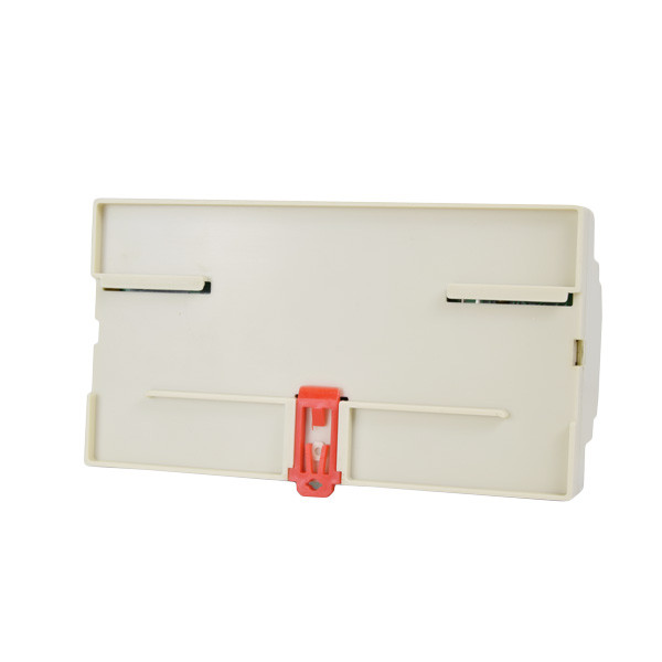 Блок безперебійного живлення Full Energy BBGP-125DIN Київ - фото 2