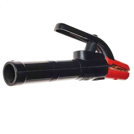 Держатель электродов Vitals L237 300A Харьков