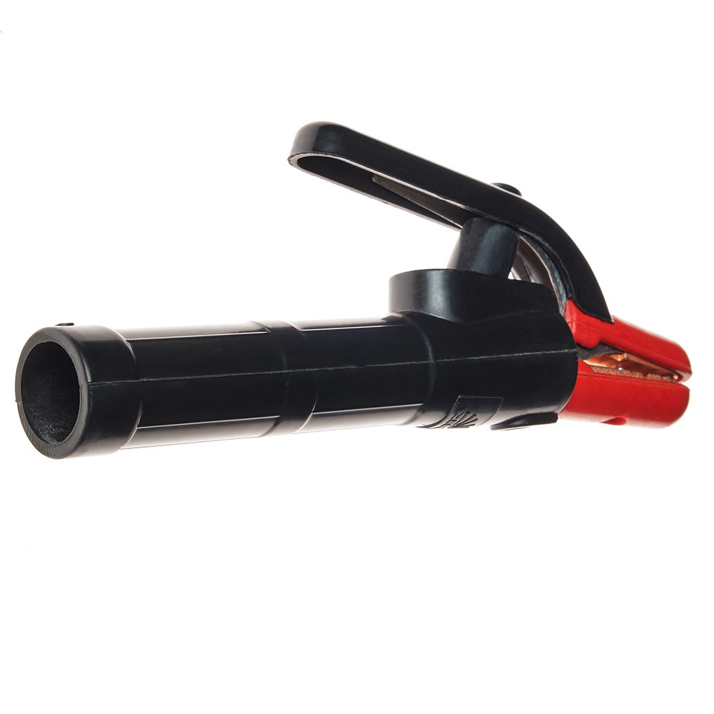 Тримач електродів Vitals L237 300A Харків - фото 2