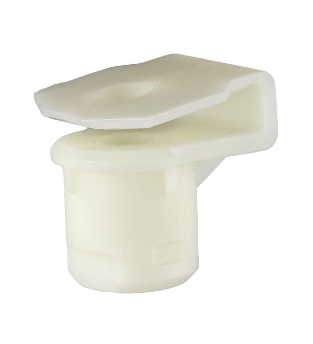 Клипса крепления Противотуманная фара Много марок, Peugeot, Citroen 6935E0 16013 Киев - изображение 1