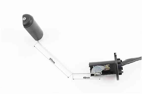 Паливний датчик в бак, тип 1 Київ