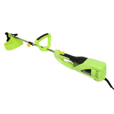 Триммер садовый Gartner BCE-1720 K (844526) Винница