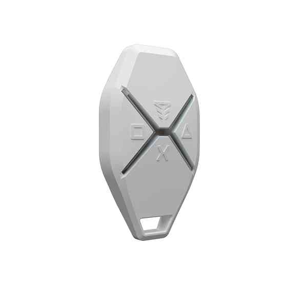 Комплект бездротової сигналізації Orion NOVA X. Basic kit (white) Киев