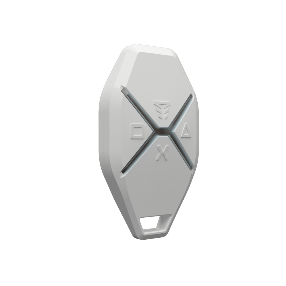 Комплект бездротової сигналізації Orion NOVA X. Basic kit (white) Киев - изображение 5