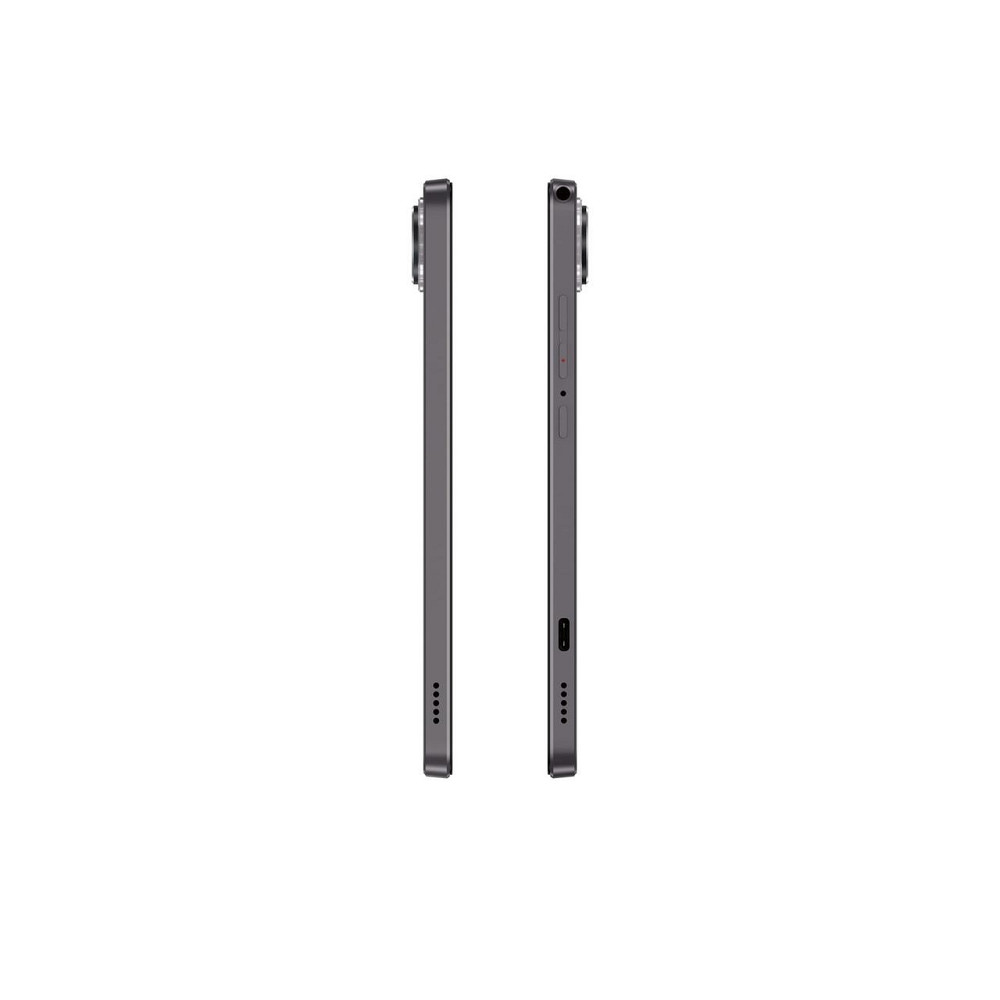 Планшет Pixus Line NEW 6/128GB 4G Dual Sim Grafite ( 18660 ) Харків - фото 12