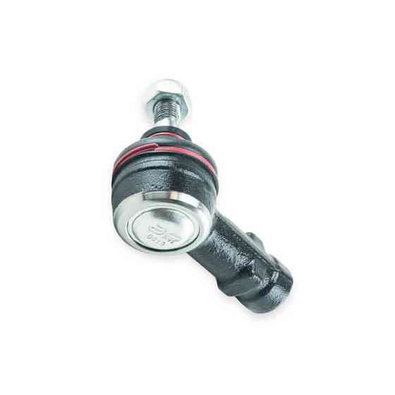 Наконечник тяги Опель Комбо (01-11) рулевой Мукачево