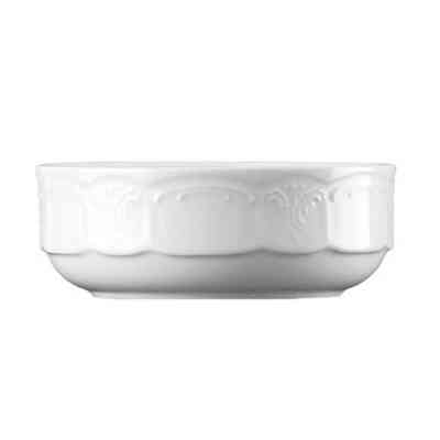 Салатник G.Benedikt серія "Bellevue" 14 см (BEL1414) Винница