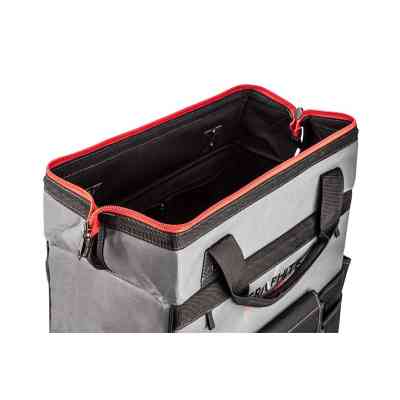 Сумка для інструмента Graphite Energy+, сумісна з 58G092 (58G093) Вінниця