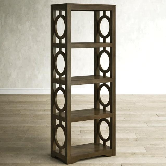 Стелаж кухонний "Стільсон" капучино Миколаїв - фото 1