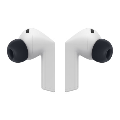 Навушники Samsung Galaxy Buds3 FE Gray (SM-R420NZAASEK) Вінниця - фото 2