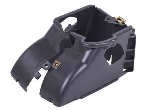 Пластик циліндра скутер 4 т 50 Мукачево