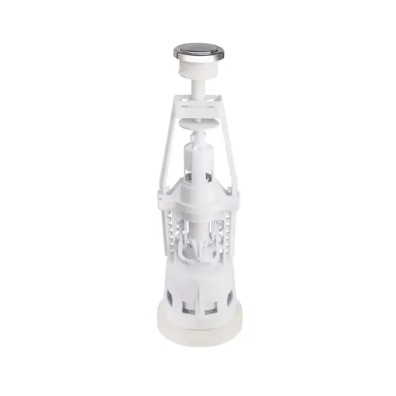Зливний механізм для унітаза Lidz (WHI) 60 02 K001 00 Київ