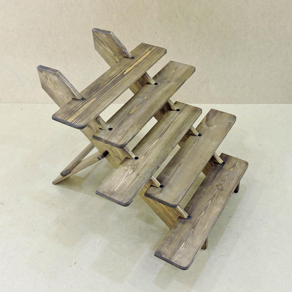 Подставка для цветов 