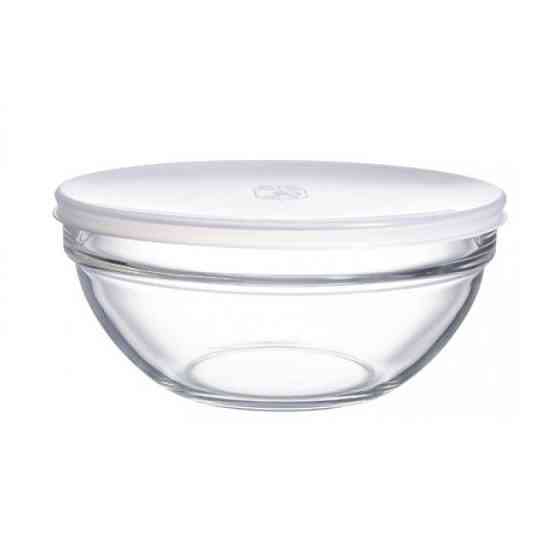 Салатник LUMINARC EMPILABLE CAPS (6190074) Київ