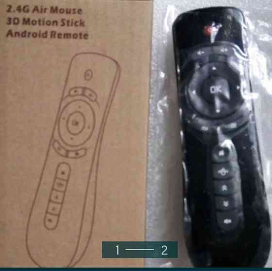 Аэро Мышка безпроводная. Киев