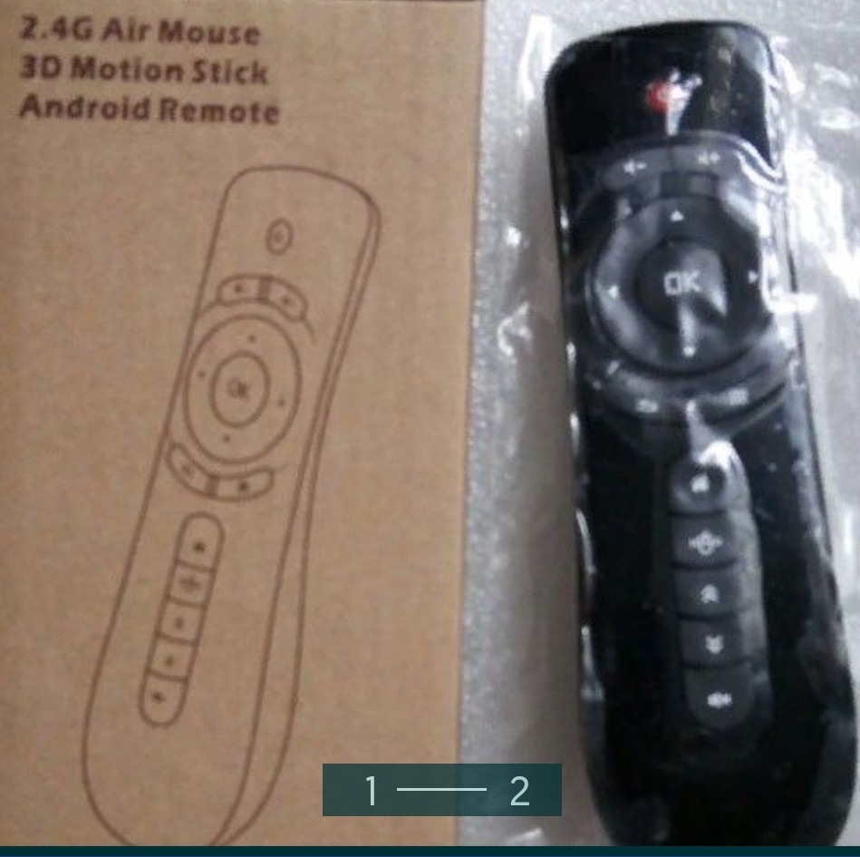 Аэро Мышка безпроводная. Киев - изображение 1