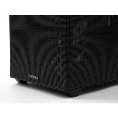 Корпус Vinga Glacier Вінниця