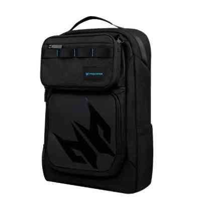 Рюкзак для ноутбука Acer 17" PREDATOR EXTREME (GP.BAG11.05V) Винница