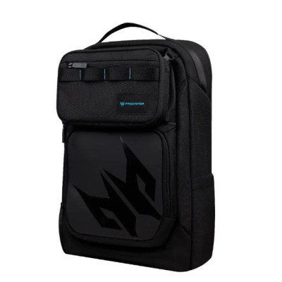 Рюкзак для ноутбука Acer 17" PREDATOR EXTREME (GP.BAG11.05V) Винница - изображение 1