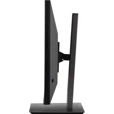 Монітор ViewSonic VX2758A-2K-PRO-2 Вінниця