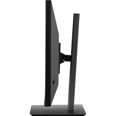 Монітор ViewSonic VX2758A-2K-PRO-2 Вінниця - фото 2