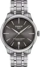 Часы Tissot Chemin des Tourelles Powermatic 80 39mm T139.807.11.061.00 Киев