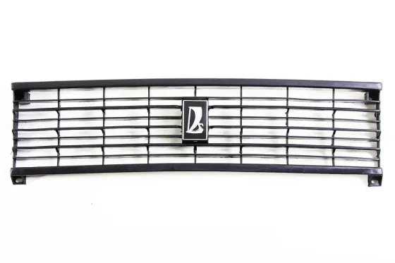 Решетка радиатора 2105 Pegas с эмблемой Винница