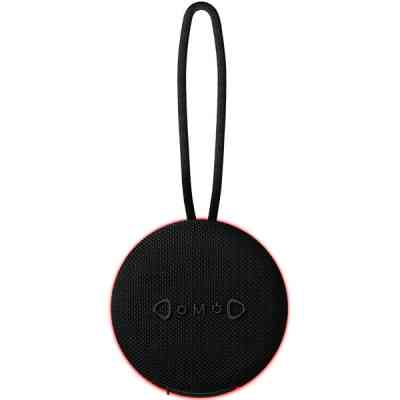 Акустическая система Defender Enjoy 40 Black (65141) Винница