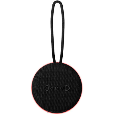 Акустична система Defender Enjoy 40 Black (65141) Вінниця - фото 1