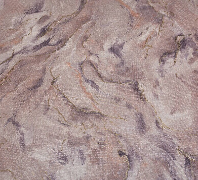 Шпалери Grandeco Poeme OM1105 Київ - фото 1