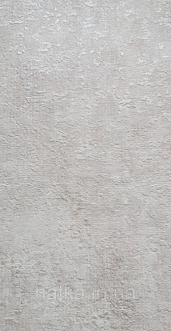 Обои винил на флизелине Grandeco Time метровые под венецианскую штукатурку структурные кремовые золотистые Киев - изображение 3