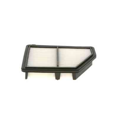 Повітряний фільтр для автомобіля Bosch F026400576 Вінниця