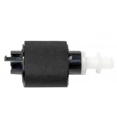 Ролик HP LJ P3005/M3027/M3035 аналог RL1-1370 AHK (3204608) Винница