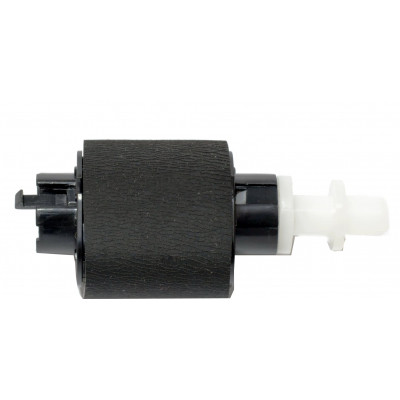 Ролик HP LJ P3005/M3027/M3035 аналог RL1-1370 AHK (3204608) Винница - изображение 1