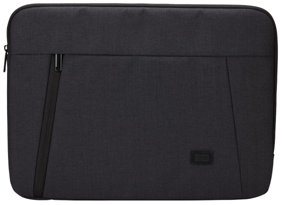 Сумка Case Logic Huxton Sleeve for 15.6