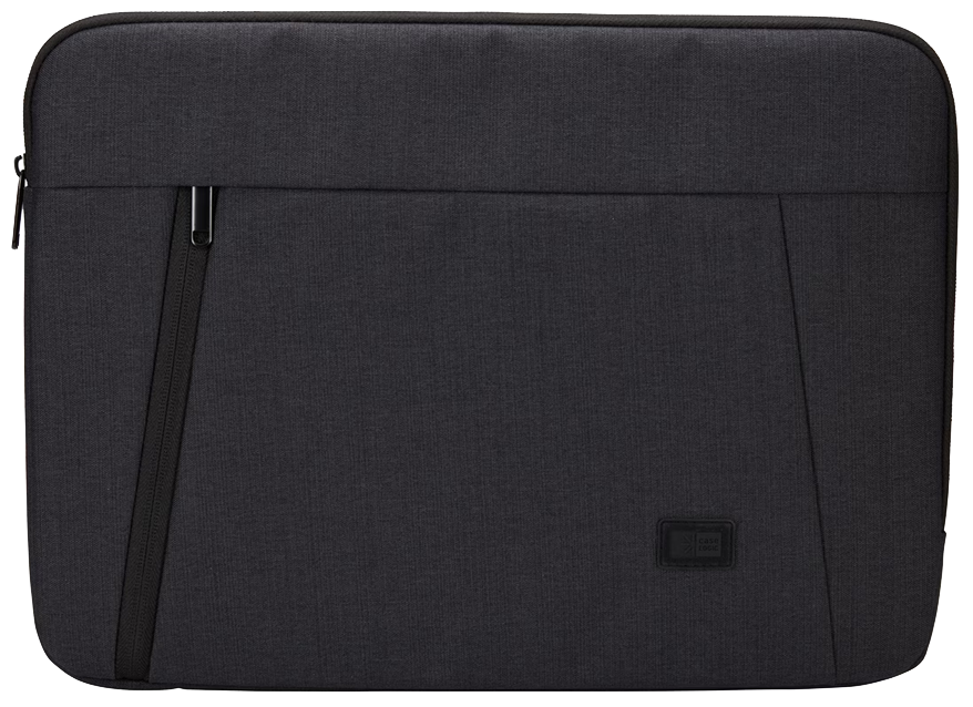 Сумка Case Logic Huxton Sleeve for 15.6
