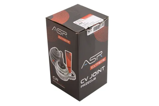 ШРУС 2170 наружный ASR Extreme с ABS (1118) Винница