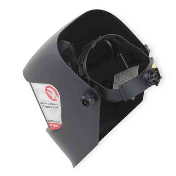 Маска стекло 90*30 (Полипропилен) 