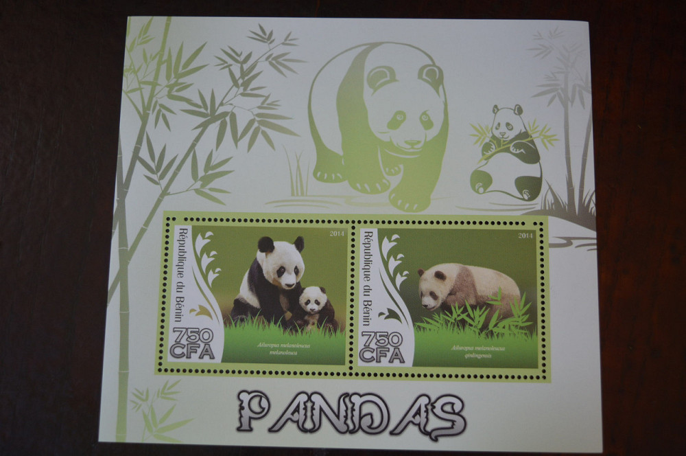 Фортеп. Фауна. Личности. Блок. (А-35) Полтава - фото 1