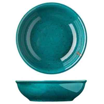 Салатник G.Benedikt Life Style Deeplagoon 400 мл 15 см (LSD1415) Винница