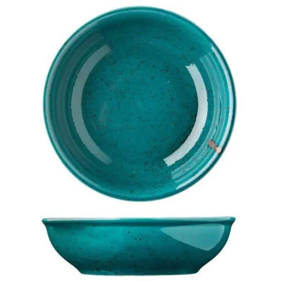 Салатник G.Benedikt Life Style Deeplagoon 400 мл 15 см (LSD1415) Вінниця - фото 1