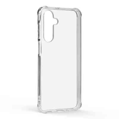 Чохол до мобільного телефона Armorstandart Air Force Samsung A16 4G (A165) Clear (ARM88530) Вінниця