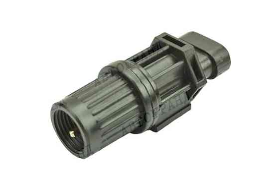 Датчик скорости Lanos, Aveo, Matiz, Nubira, Lacetti Мукачево