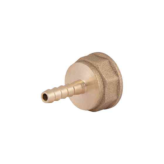 Штуцер Thermo Alliance Standart 6х1/2" ВР SD426156 Київ