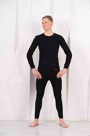 Кальсоны мужские Lans 14/002 Киев