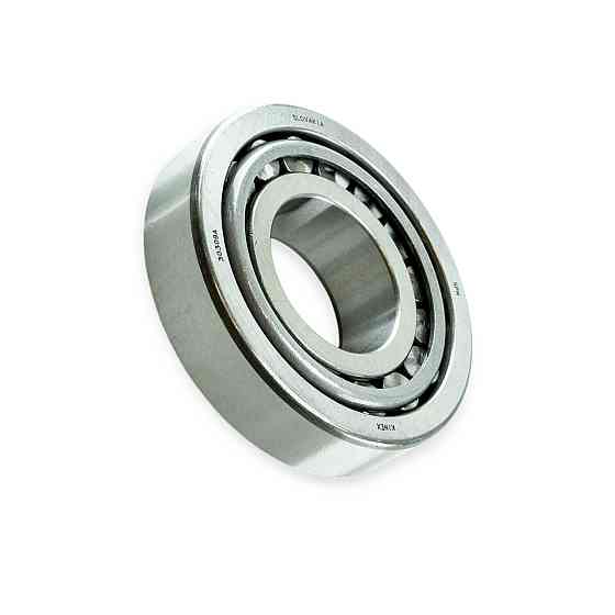 Підшипник (30309) 7309 Мукачево