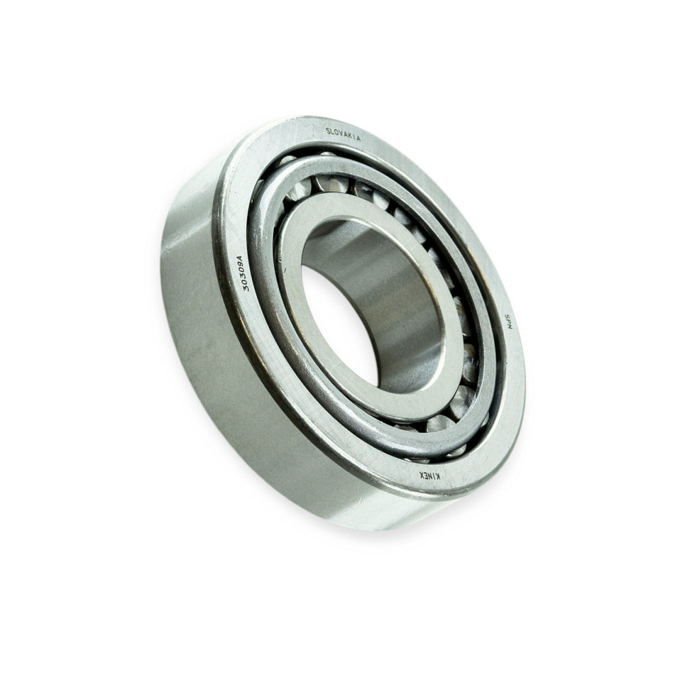 Підшипник (30309) 7309 Мукачево - фото 1