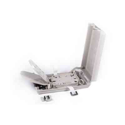 Оптичний бокс RCI FOB-D(12) Вінниця