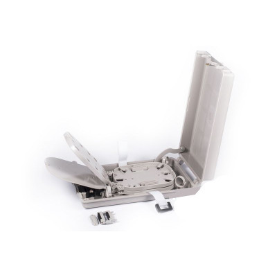 Оптический бокс RCI FOB-D(12) Винница - изображение 2