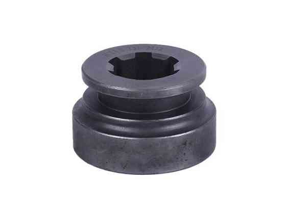 Муфта соединительная Z-18/6 Шифенг 240 Мукачево